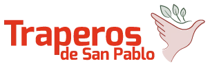 Traperos de Emaus San Pablo