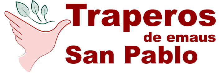 sanpablot logo1