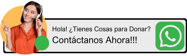 Contactanos por WhatsApp